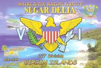 /album/photogallery/a127-division-virgin-isl-front-jpg/